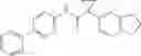Fig. 99 - Modulators of ATP-binding cassette transporters