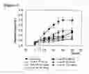 Fig. 06 - Immunosuppressive agent and anti-tumor agent comprising heterocyclic compound as active ingredient