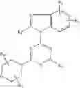 Fig. 09 - Immunosuppressive agent and anti-tumor agent comprising heterocyclic compound as active ingredient