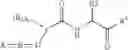 Fig. 02 - Substituted amides, their preparation and use