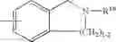 Fig. 05 - Substituted amides, their preparation and use
