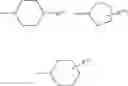 Fig. 06 - Substituted amides, their preparation and use