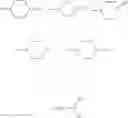 Fig. 07 - Substituted amides, their preparation and use