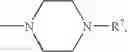 Fig. 09 - Substituted amides, their preparation and use