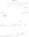 Fig. 10 - Substituted amides, their preparation and use