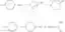 Fig. 149 - Substituted amides, their preparation and use