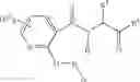 Fig. 155 - Substituted amides, their preparation and use