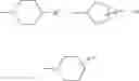 Fig. 158 - Substituted amides, their preparation and use