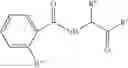 Fig. 16 - Substituted amides, their preparation and use