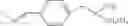 Fig. 20 - Substituted amides, their preparation and use