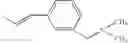 Fig. 22 - Substituted amides, their preparation and use