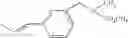 Fig. 23 - Substituted amides, their preparation and use
