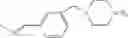 Fig. 24 - Substituted amides, their preparation and use