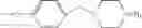 Fig. 29 - Substituted amides, their preparation and use