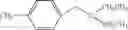 Fig. 35 - Substituted amides, their preparation and use