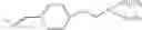 Fig. 40 - Substituted amides, their preparation and use