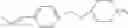 Fig. 43 - Substituted amides, their preparation and use