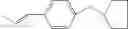 Fig. 44 - Substituted amides, their preparation and use