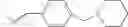 Fig. 48 - Substituted amides, their preparation and use