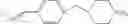 Fig. 52 - Substituted amides, their preparation and use