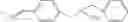 Fig. 59 - Substituted amides, their preparation and use