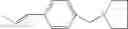 Fig. 63 - Substituted amides, their preparation and use