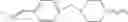 Fig. 65 - Substituted amides, their preparation and use