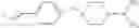 Fig. 69 - Substituted amides, their preparation and use