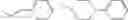 Fig. 71 - Substituted amides, their preparation and use