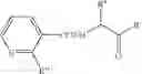Fig. 74 - Substituted amides, their preparation and use