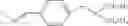 Fig. 76 - Substituted amides, their preparation and use