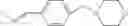Fig. 90 - Substituted amides, their preparation and use