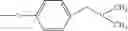 Fig. 97 - Substituted amides, their preparation and use