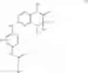 Fig. 02 - Dihydropteridione Intermediate Compounds