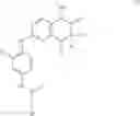 Fig. 05 - Dihydropteridione Intermediate Compounds