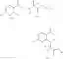 Fig. 06 - Dihydropteridione Intermediate Compounds