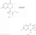 Fig. 07 - Dihydropteridione Intermediate Compounds
