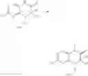 Fig. 08 - Dihydropteridione Intermediate Compounds