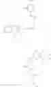 Fig. 09 - Dihydropteridione Intermediate Compounds