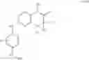 Fig. 13 - Dihydropteridione Intermediate Compounds