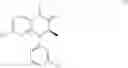 Fig. 16 - Dihydropteridione Intermediate Compounds