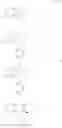 Fig. 17 - Dihydropteridione Intermediate Compounds