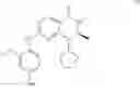 Fig. 19 - Dihydropteridione Intermediate Compounds