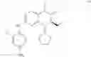 Fig. 20 - Dihydropteridione Intermediate Compounds