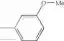 Fig. 28 - Dihydropteridione Intermediate Compounds
