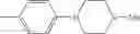 Fig. 35 - Dihydropteridione Intermediate Compounds