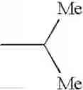 Fig. 40 - Dihydropteridione Intermediate Compounds