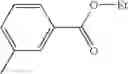 Fig. 45 - Dihydropteridione Intermediate Compounds