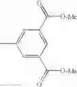Fig. 46 - Dihydropteridione Intermediate Compounds