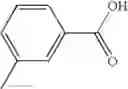 Fig. 50 - Dihydropteridione Intermediate Compounds